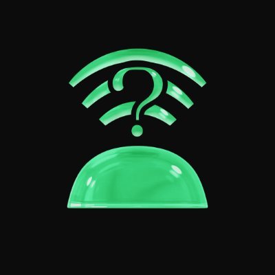 Vexian - YouTube Strategy profile