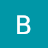 Billob Bob profile picture