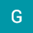 Glore profile picture