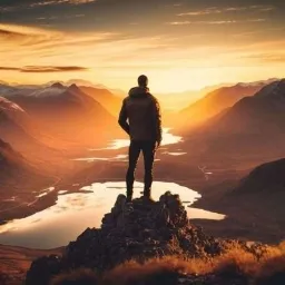 Marko The Operator profile picture