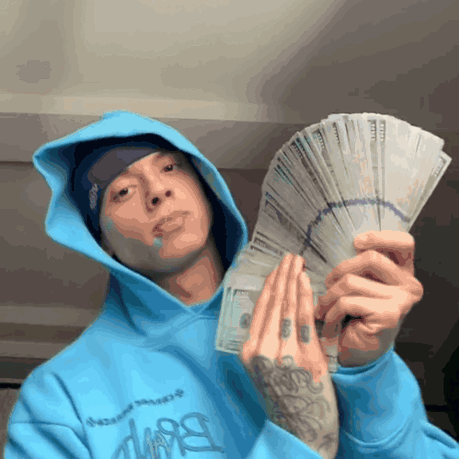 Moek profile picture