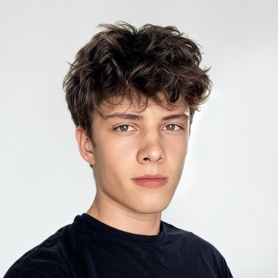 Neox profile picture