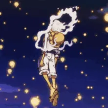 Sherif profile picture