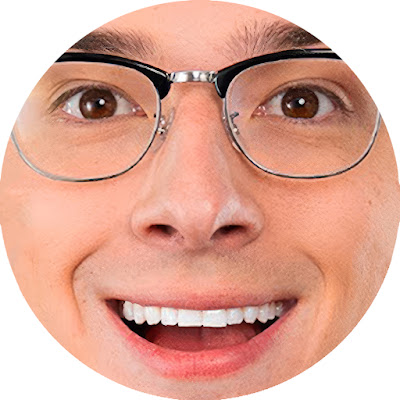 Hew Moran profile picture