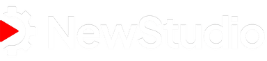 NewStudio logo